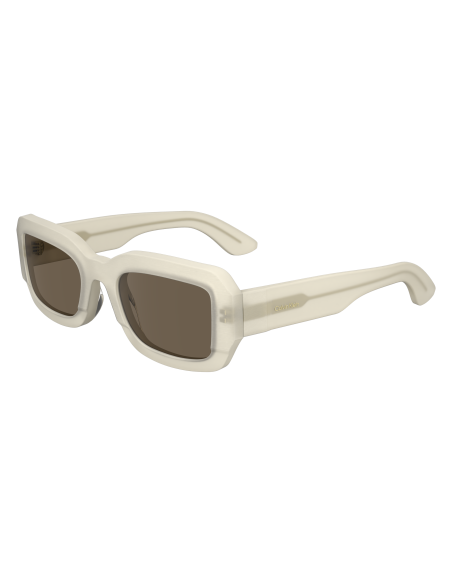 CALVIN KLEIN - CK24511S - 109 - 52