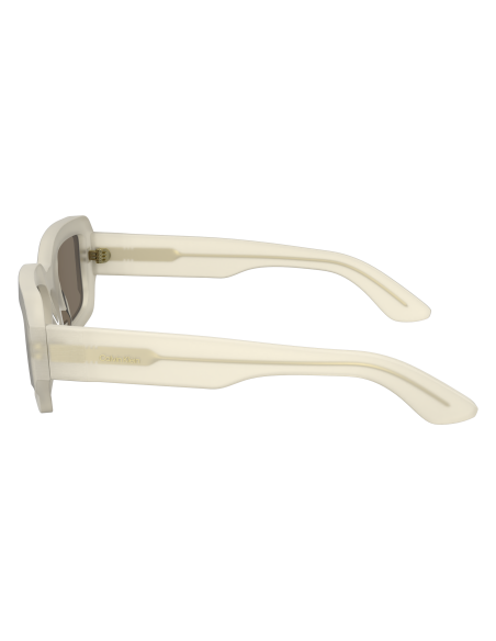 CALVIN KLEIN - CK24511S - 109 - 52