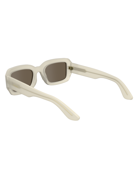 CALVIN KLEIN - CK24511S - 109 - 52