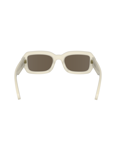 CALVIN KLEIN - CK24511S - 109 - 52