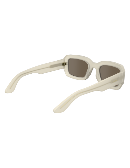 CALVIN KLEIN - CK24511S - 109 - 52