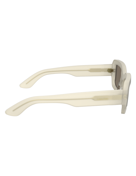 CALVIN KLEIN - CK24511S - 109 - 52