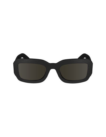 CALVIN KLEIN - CK24511S - 1 - 52