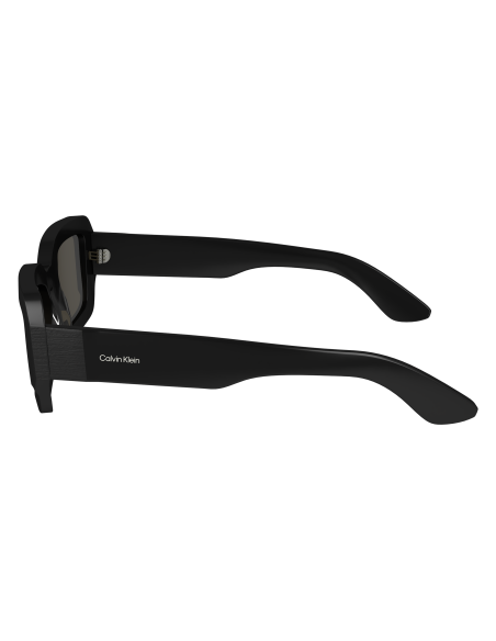 CALVIN KLEIN - CK24511S - 1 - 52