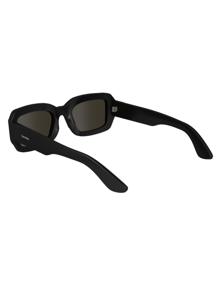 CALVIN KLEIN - CK24511S - 1 - 52