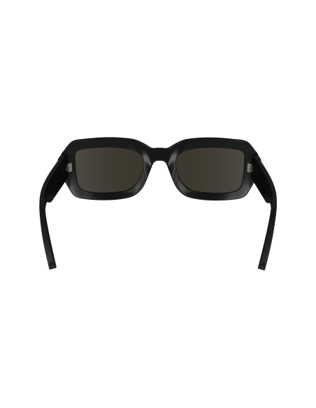 CALVIN KLEIN - CK24511S - 1 - 52