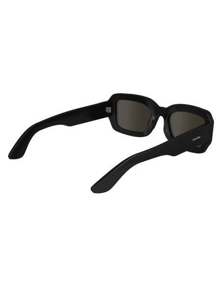 CALVIN KLEIN - CK24511S - 1 - 52