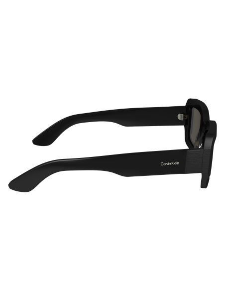 CALVIN KLEIN - CK24511S - 1 - 52