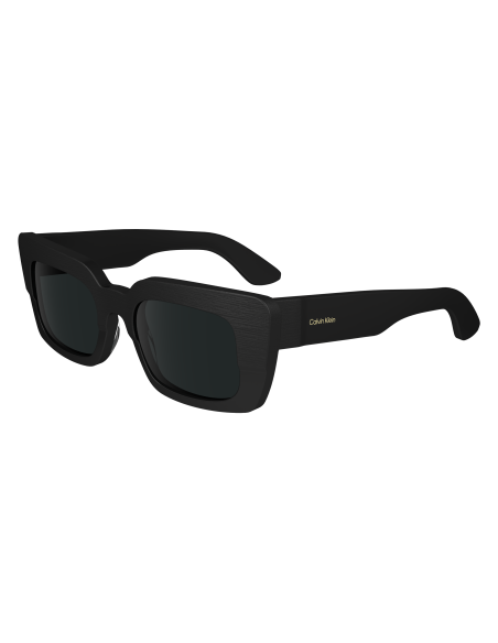 CALVIN KLEIN - CK24512S - 1 - 51