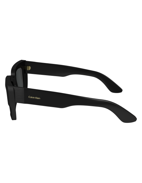 CALVIN KLEIN - CK24512S - 1 - 51