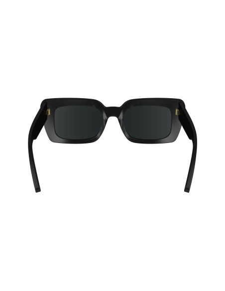 CALVIN KLEIN - CK24512S - 1 - 51