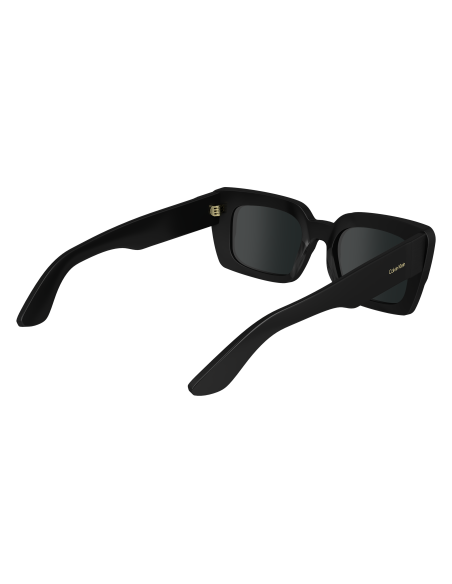 CALVIN KLEIN - CK24512S - 1 - 51