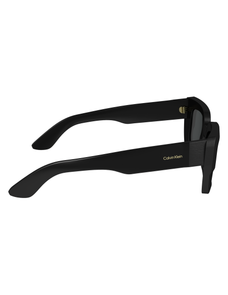 CALVIN KLEIN - CK24512S - 1 - 51