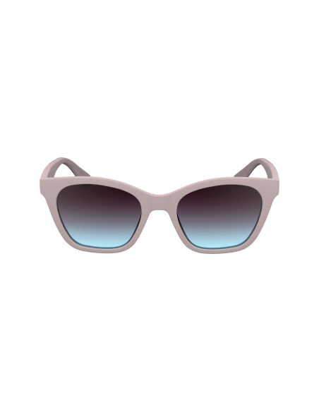 CALVIN KLEIN JEANS - CKJ24303S/N - 671 - 47