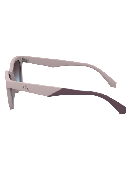 CALVIN KLEIN JEANS - CKJ24303S/N - 671 - 47