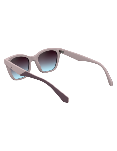 CALVIN KLEIN JEANS - CKJ24303S/N - 671 - 47