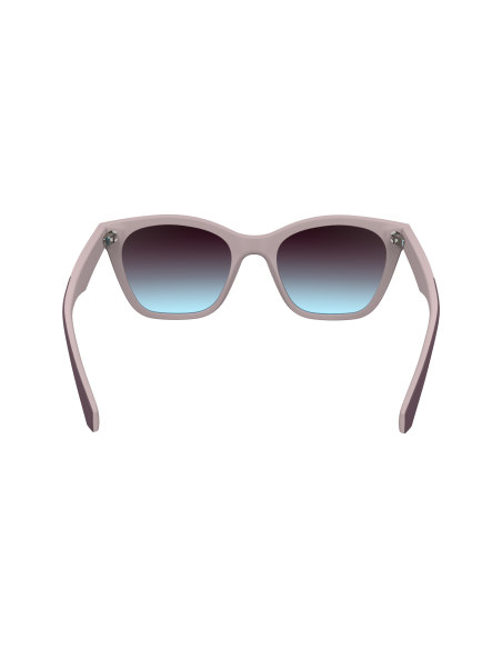 CALVIN KLEIN JEANS - CKJ24303S/N - 671 - 47