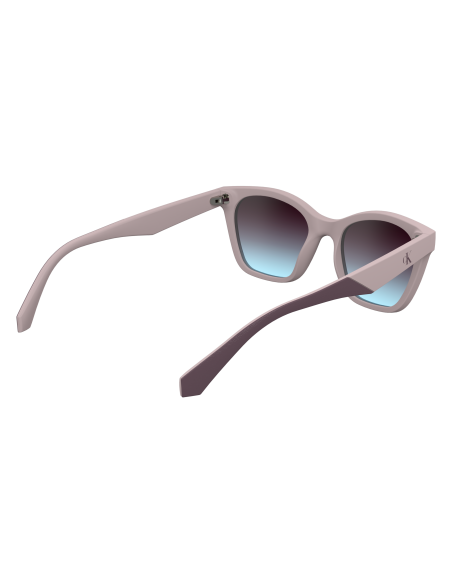 CALVIN KLEIN JEANS - CKJ24303S/N - 671 - 47