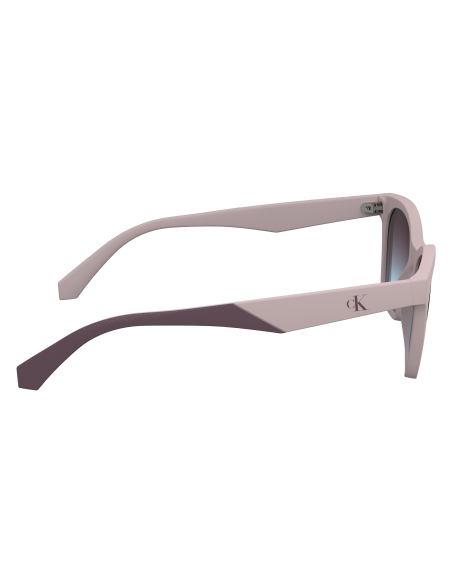 CALVIN KLEIN JEANS - CKJ24303S/N - 671 - 47