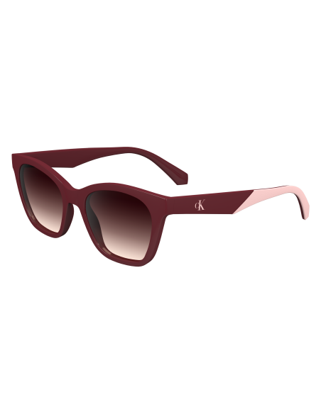 CALVIN KLEIN JEANS - CKJ24303S/N - 605 - 47