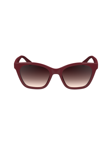 CALVIN KLEIN JEANS - CKJ24303S/N - 605 - 47 2