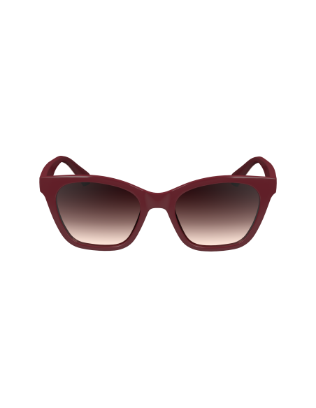 CALVIN KLEIN JEANS - CKJ24303S/N - 605 - 47