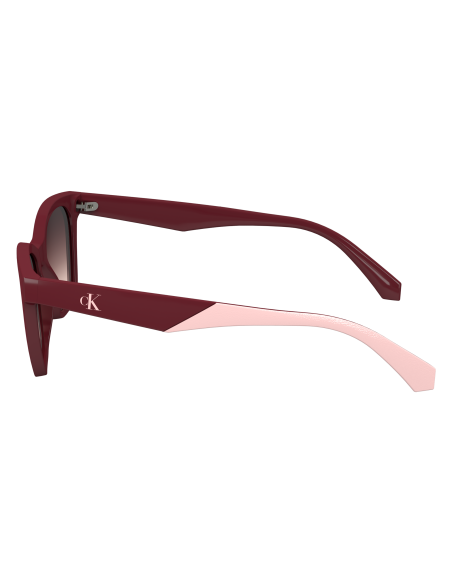 CALVIN KLEIN JEANS - CKJ24303S/N - 605 - 47