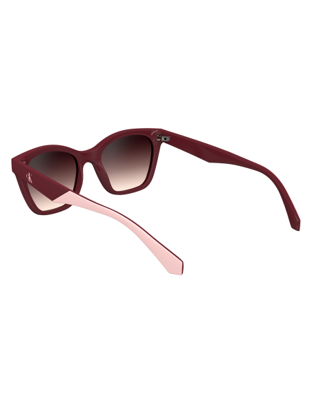 CALVIN KLEIN JEANS - CKJ24303S/N - 605 - 47