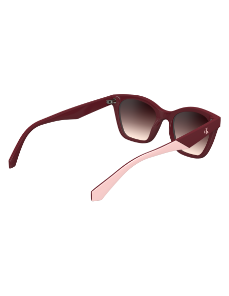 CALVIN KLEIN JEANS - CKJ24303S/N - 605 - 47