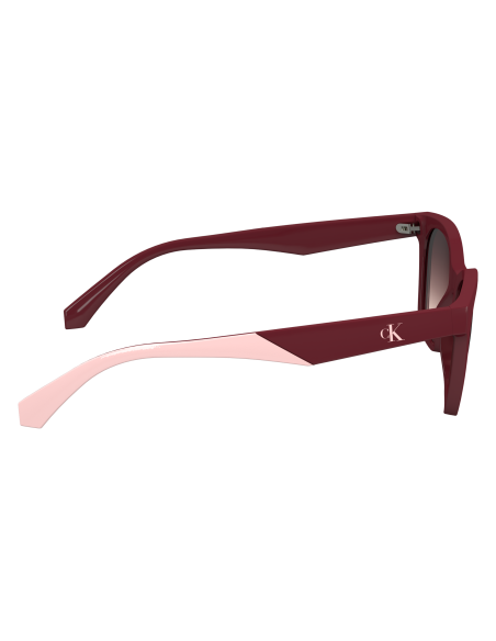 CALVIN KLEIN JEANS - CKJ24303S/N - 605 - 47