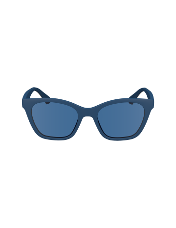 CALVIN KLEIN JEANS - CKJ24303S/N - 400 - 47 2