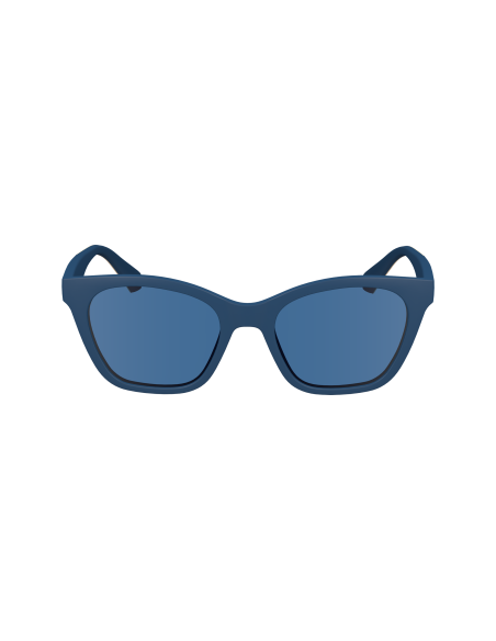 CALVIN KLEIN JEANS - CKJ24303S/N - 400 - 47