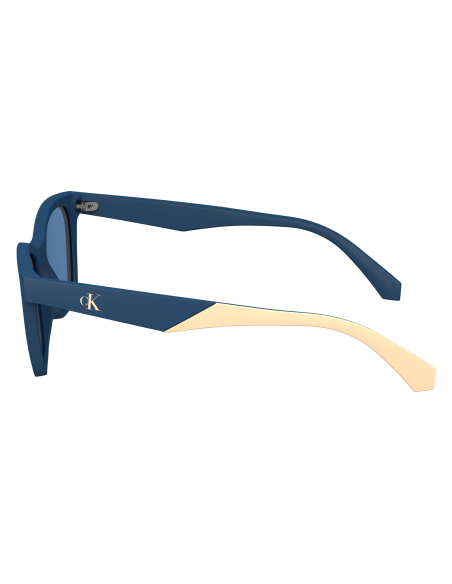 CALVIN KLEIN JEANS - CKJ24303S/N - 400 - 47