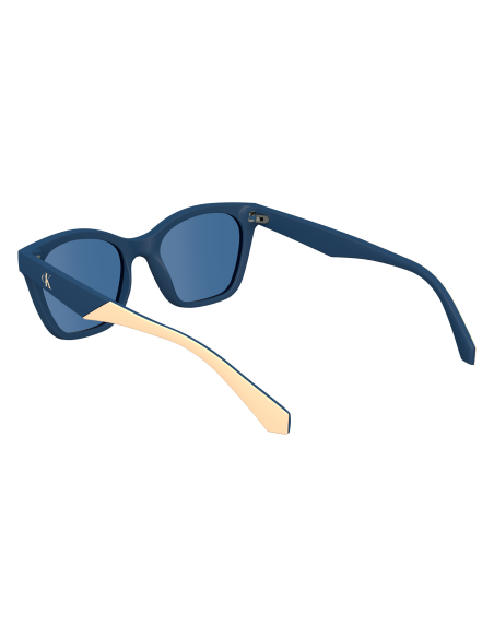 CALVIN KLEIN JEANS - CKJ24303S/N - 400 - 47