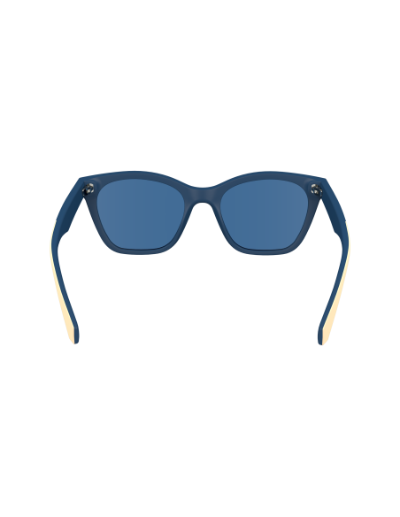 CALVIN KLEIN JEANS - CKJ24303S/N - 400 - 47