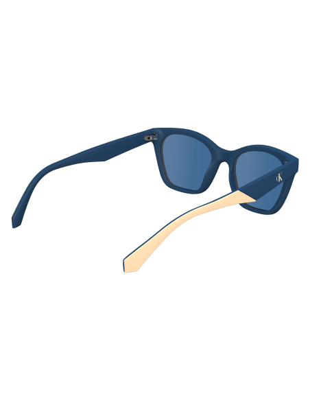 CALVIN KLEIN JEANS - CKJ24303S/N - 400 - 47