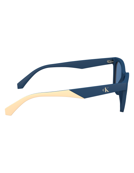 CALVIN KLEIN JEANS - CKJ24303S/N - 400 - 47