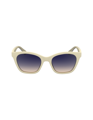 CALVIN KLEIN JEANS - CKJ24303S/N - 100 - 47 2