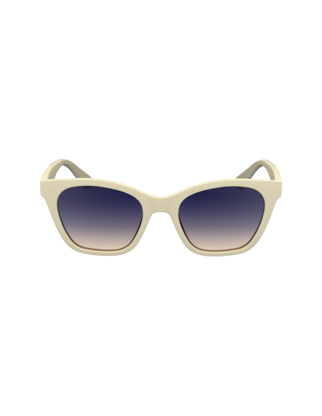 CALVIN KLEIN JEANS - CKJ24303S/N - 100 - 47