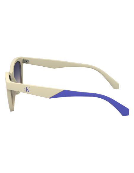 CALVIN KLEIN JEANS - CKJ24303S/N - 100 - 47