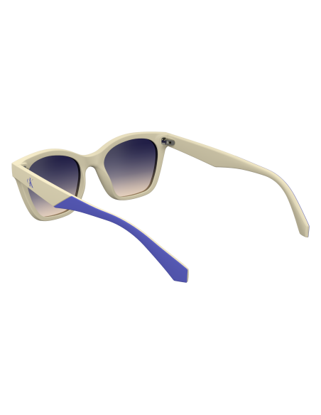 CALVIN KLEIN JEANS - CKJ24303S/N - 100 - 47