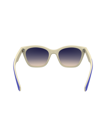 CALVIN KLEIN JEANS - CKJ24303S/N - 100 - 47