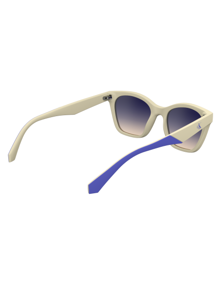 CALVIN KLEIN JEANS - CKJ24303S/N - 100 - 47