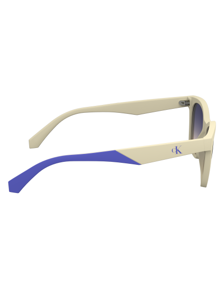 CALVIN KLEIN JEANS - CKJ24303S/N - 100 - 47