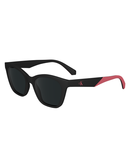 CALVIN KLEIN JEANS - CKJ24303S/N - 1 - 47