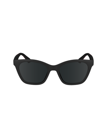 CALVIN KLEIN JEANS - CKJ24303S/N - 1 - 47 2