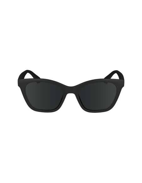 CALVIN KLEIN JEANS - CKJ24303S/N - 1 - 47