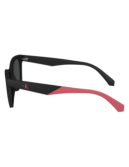 CALVIN KLEIN JEANS - CKJ24303S/N - 1 - 47