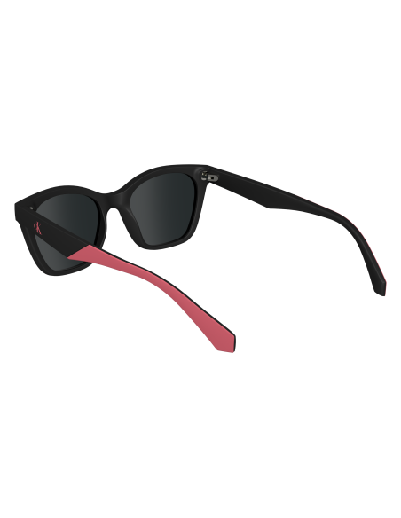 CALVIN KLEIN JEANS - CKJ24303S/N - 1 - 47