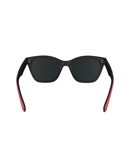 CALVIN KLEIN JEANS - CKJ24303S/N - 1 - 47